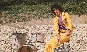 Les Fous du Stade - Vidéo Les Charlots Cinéma - France Multi Média 