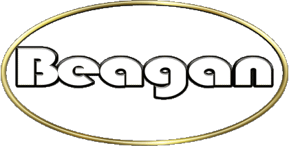 Beagan B MASCULINO - UK - USA - IRL - AUS - NZ Nombre 