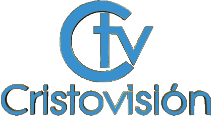 Cristovision Kolumbien Kanäle - TV Welt Multimedia 