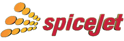 SpiceJet Inde Asien Flugzeuge - Fluggesellschaft Transport 