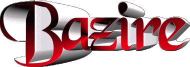 Bazire B MASCULIN - France Prénoms 