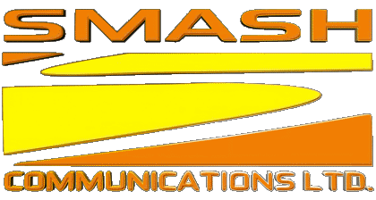 Smash Malte Chaines - TV Monde Multi Média 