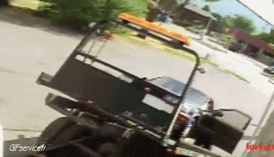 Fail En el trabajo GENTE Humor - Fun 