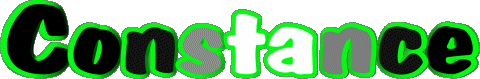 Constance C FEMENINO - Francia Nombre 
