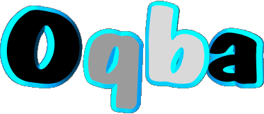 Oqba O MANN - Maghreb Muslim Vorname 