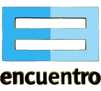 Encuentro Argentina Channels - TV World Multi Media 