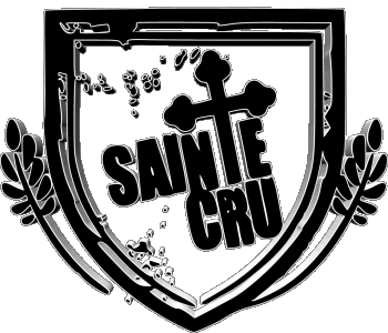 Sainte Cru Francia continental Cervezas Bebidas 