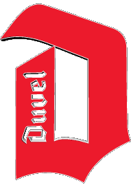 Duvel Belgio Birre Bevande 