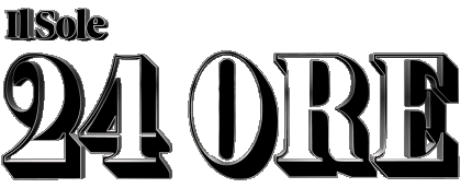 Il Sole 24 Ore Italien Zeitungen Multimedia 