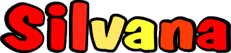 Silvana S FEMMINILE - Francia Nome 