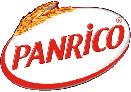 Panrico Panes - Bizcochos Comida 