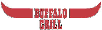 Buffalo Grill Fast Food - Restaurant - Pizza Food 