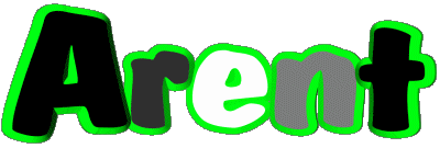 Arent A MASCULINO - Alemania Nombre 