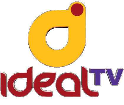 Ideal TV Brasilien Kanäle - TV Welt Multimedia 