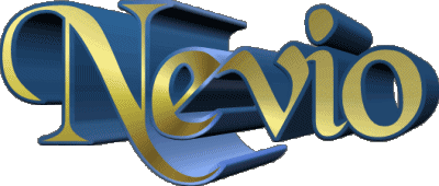 Nevio N MANN - Italien Vorname 