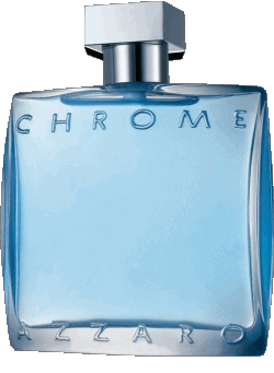 Azzaro Couture - Profumo Moda 