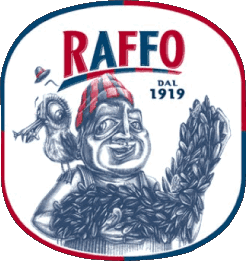 Raffo Italia Birre Bevande 
