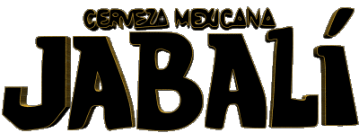 Jabali Mexico Beers Drinks 