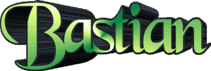 Bastian B MASCHIO - Francia Nome 