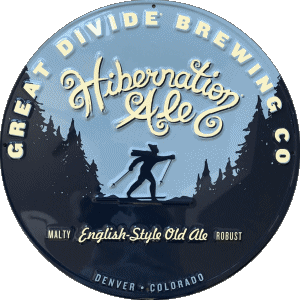 Great Divide USA Birre Bevande 