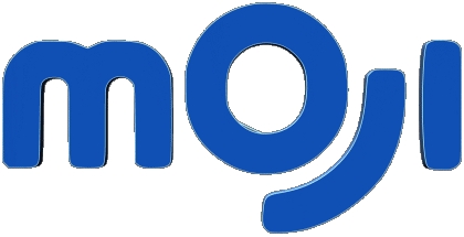 Moji Indonésie Chaines - TV Monde Multi Média 