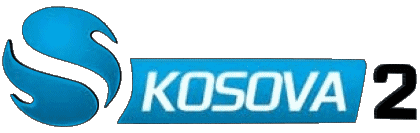 Supersport Kosova 2 Kosovo Chaines - TV Monde Multi Média 