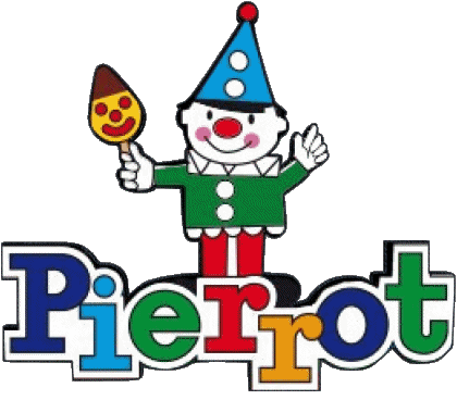 Pierrot Eis Essen 