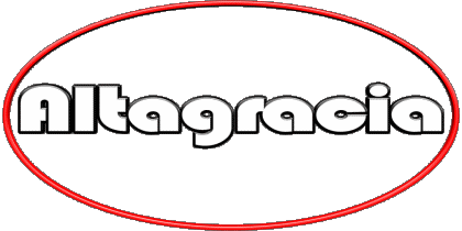 Altagracia A WEIBLICH - Spanien Vorname 