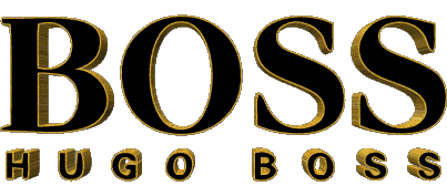 Hugo Boss Alta Costura - Perfume Moda 