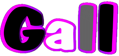 Gall G MASCULINE - France First Names 