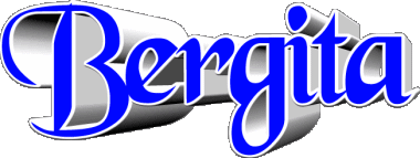 Bergita B FEMININ - Allemagne Prénoms 