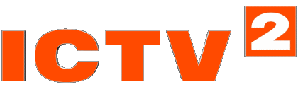 ICTV 2 Ukraine Kanäle - TV Welt Multimedia 