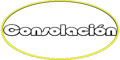 Consolación C WEIBLICH - Spanien Vorname 