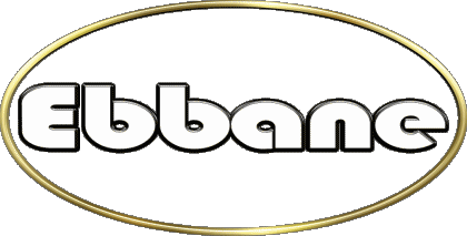 Ebbane E FEMININE - France First Names 