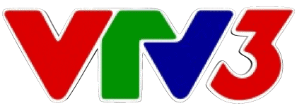 VTV 3 Vietnam Canales - TV Mundo Multimedia 