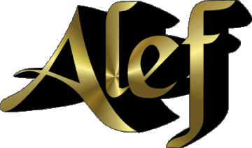 Alef A MASCHIO - Germania Nome 