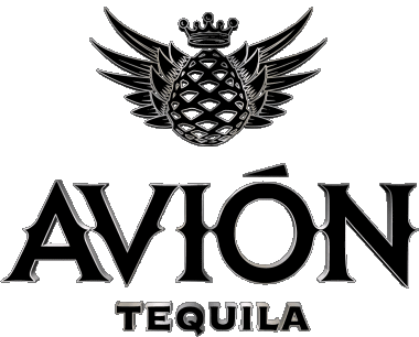 Avion Tequila Getränke 