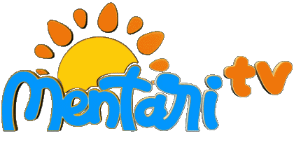 Mentari TV Indonésie Chaines - TV Monde Multi Média 