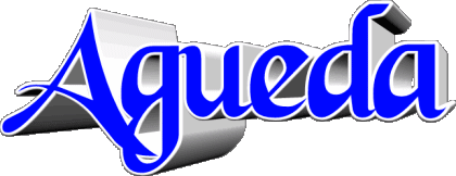 Agueda A FEMININ - Espagne Prénoms 