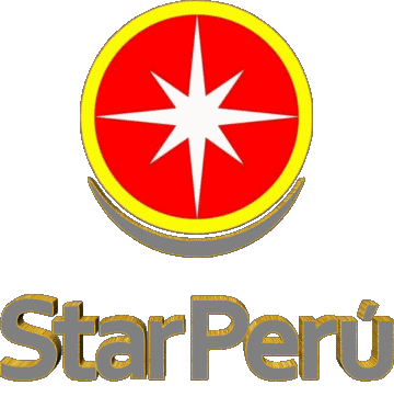 Star Perú Perú América - Sur Aviones - Aerolínea Transporte 