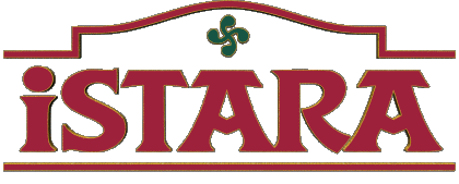 Istara France Fromages Nourriture 