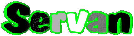 Servan S MASCULINO - Francia Nombre 