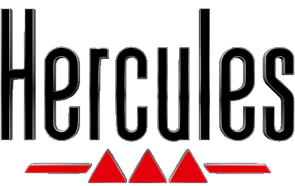 Hercules Sound - Hardware Multi Media 
