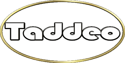 Taddeo T MASCHIO -  Italia Nome 