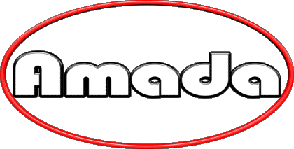 Amada A FEMININE - Spain First Names 