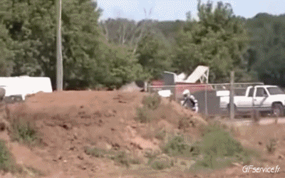 Fail Quad Transport Humor -  Fun 