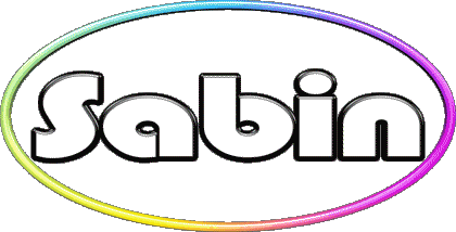 Sabin S MASCULINE - France First Names 