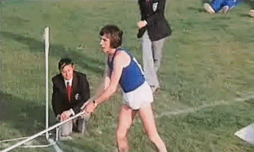 Les Fous du Stade - Vidéo Les Charlots Películas Francia Multimedia 