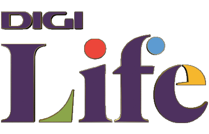 Digi Life Romania Canali - TV Mondo Multimedia 