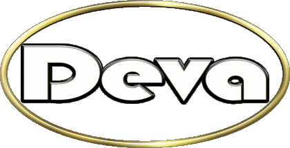 Deva D FEMININ - UK - USA Prénoms 